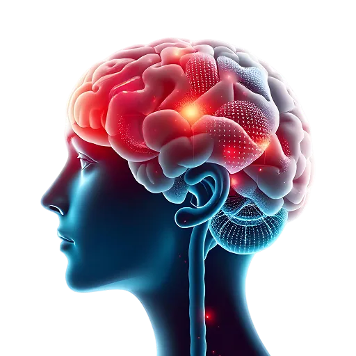 
                     
                       Подтвержденные возможности для ума
                     
                     