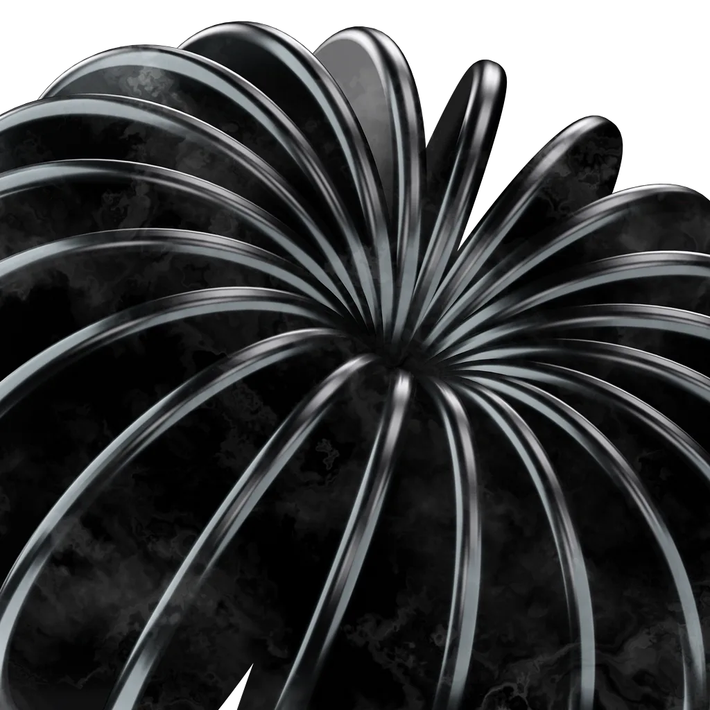 
                     
                       Улучшение памяти и концентрации
                     
                     