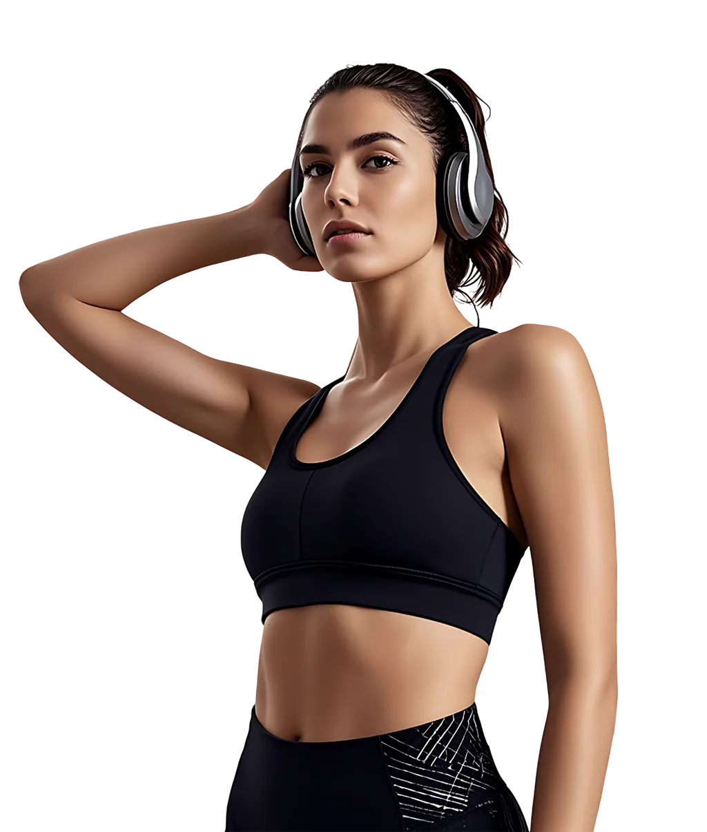 
                     
                       Заряд энергии на клеточном уровне
                     
                     