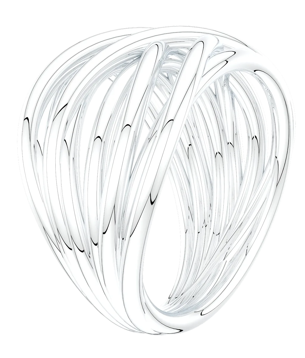 
                     
                       Поддержка здоровья нервных клеток
                     
                     