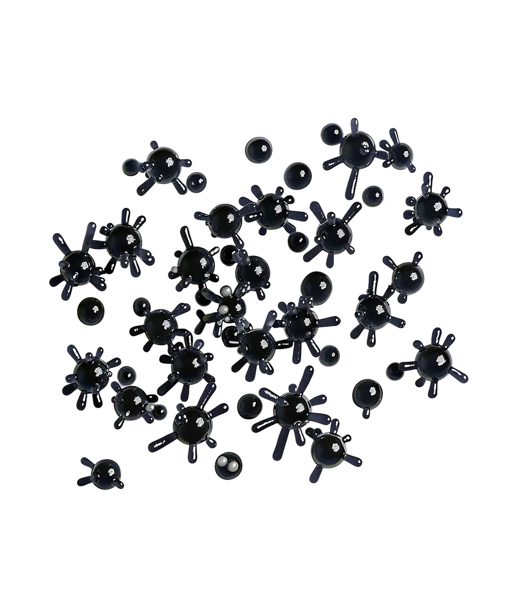 
                     
                       Тонкая настройка иммунитета
                     
                     