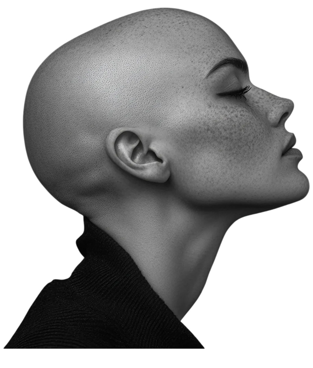 
                     
                       Доступ к мозгу для активного действия
                     
                     