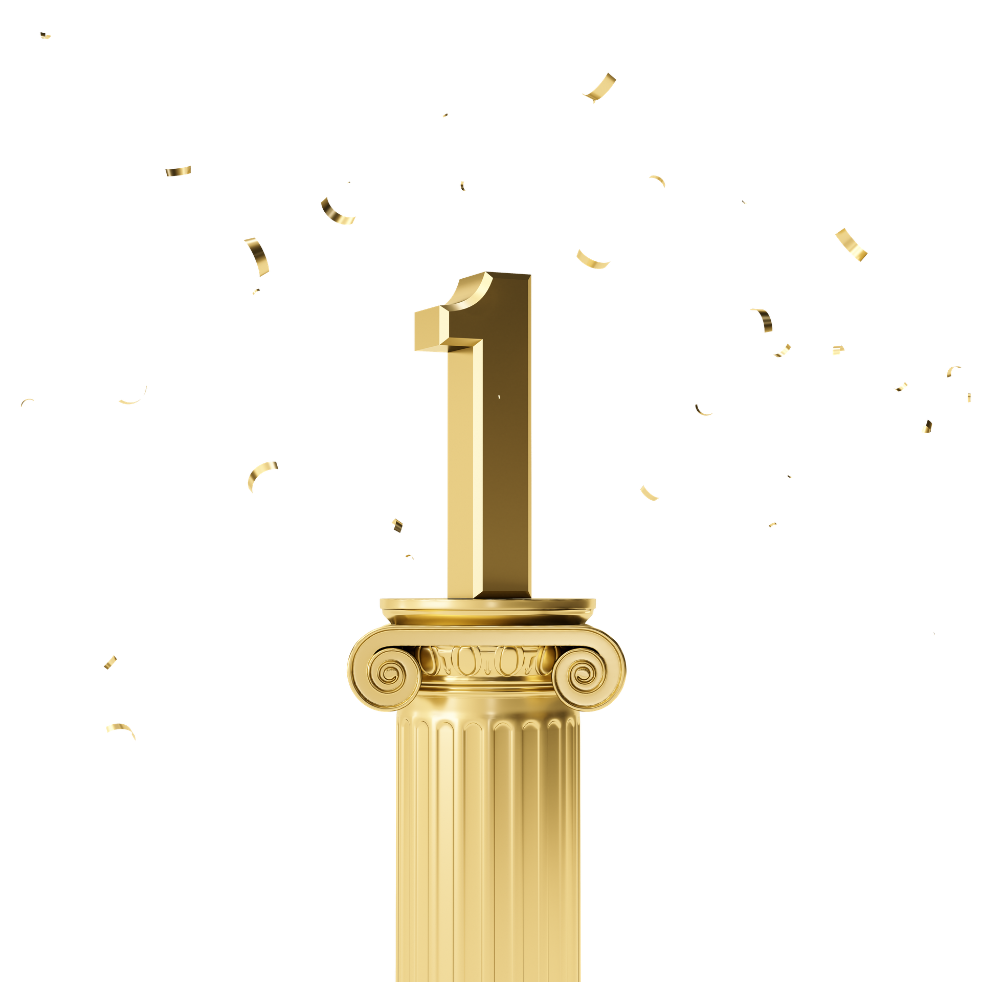 
                     
                       Пользуйтесь привилегиями
                     
                     