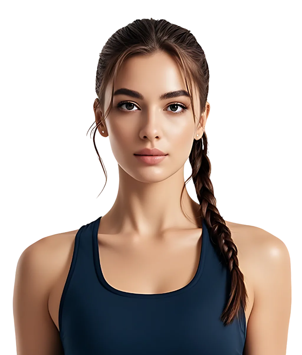 
                     
                       Сила против усталости
                     
                     