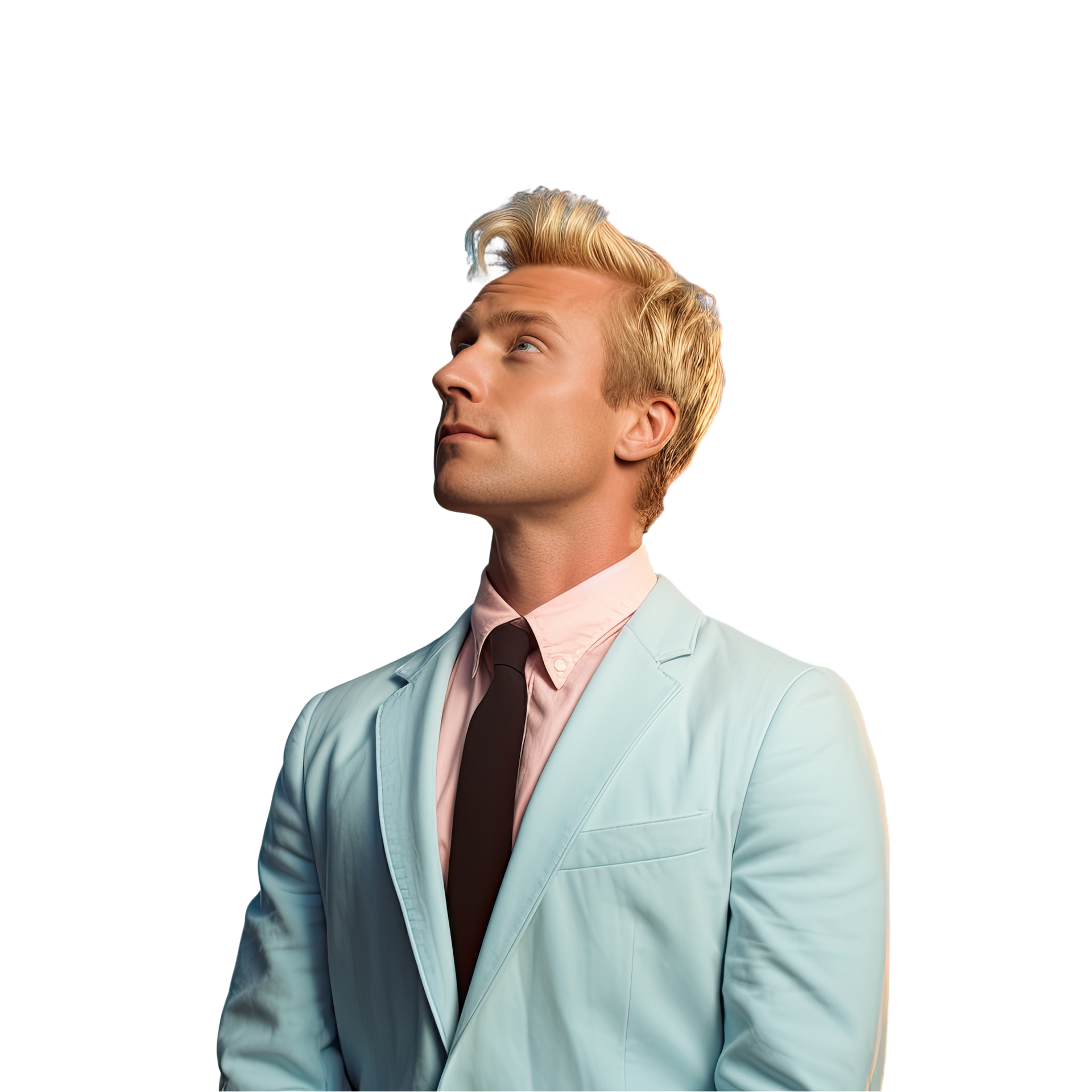 
                     
                       Ранний доступ
                     
                     