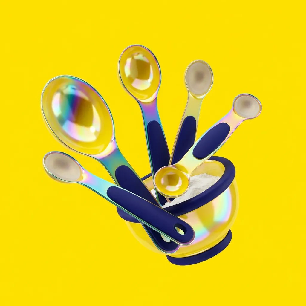 Сбалансированный состав