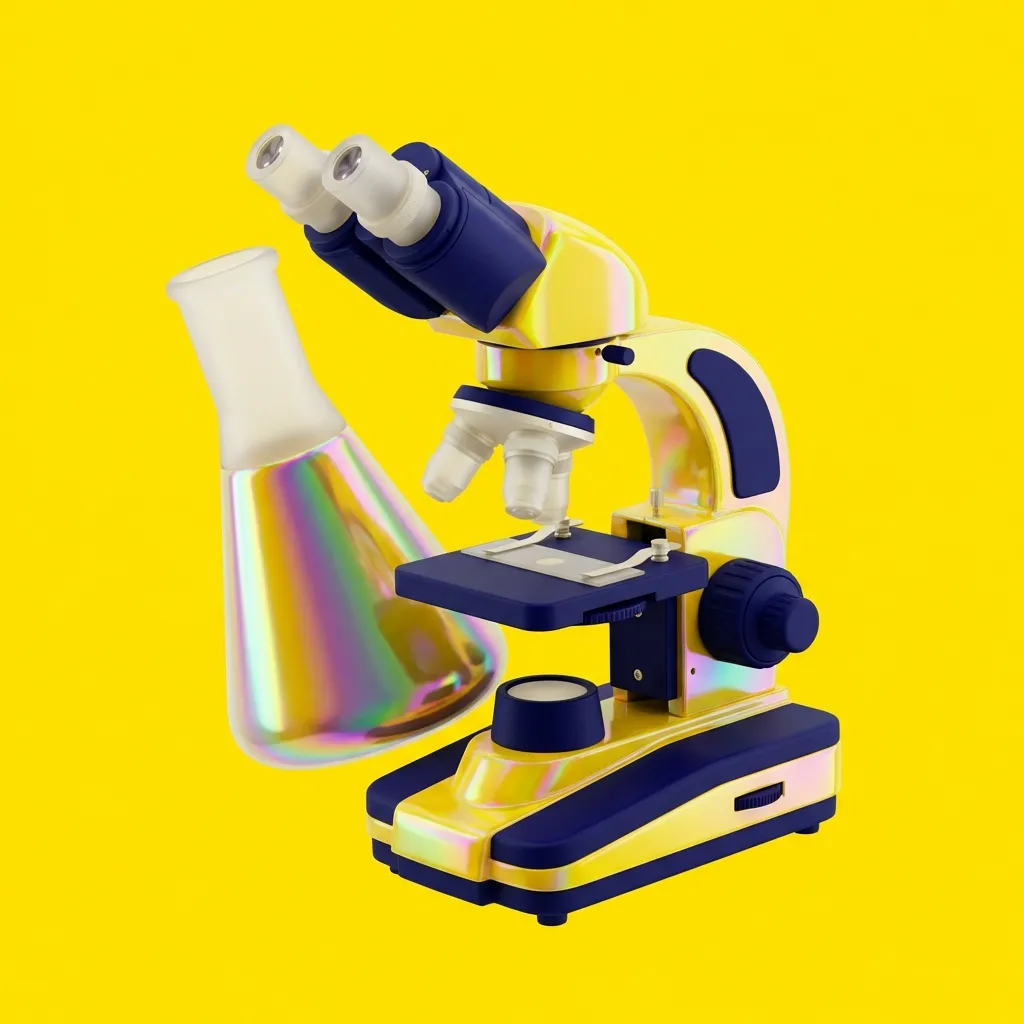 Клеточный метаболизм