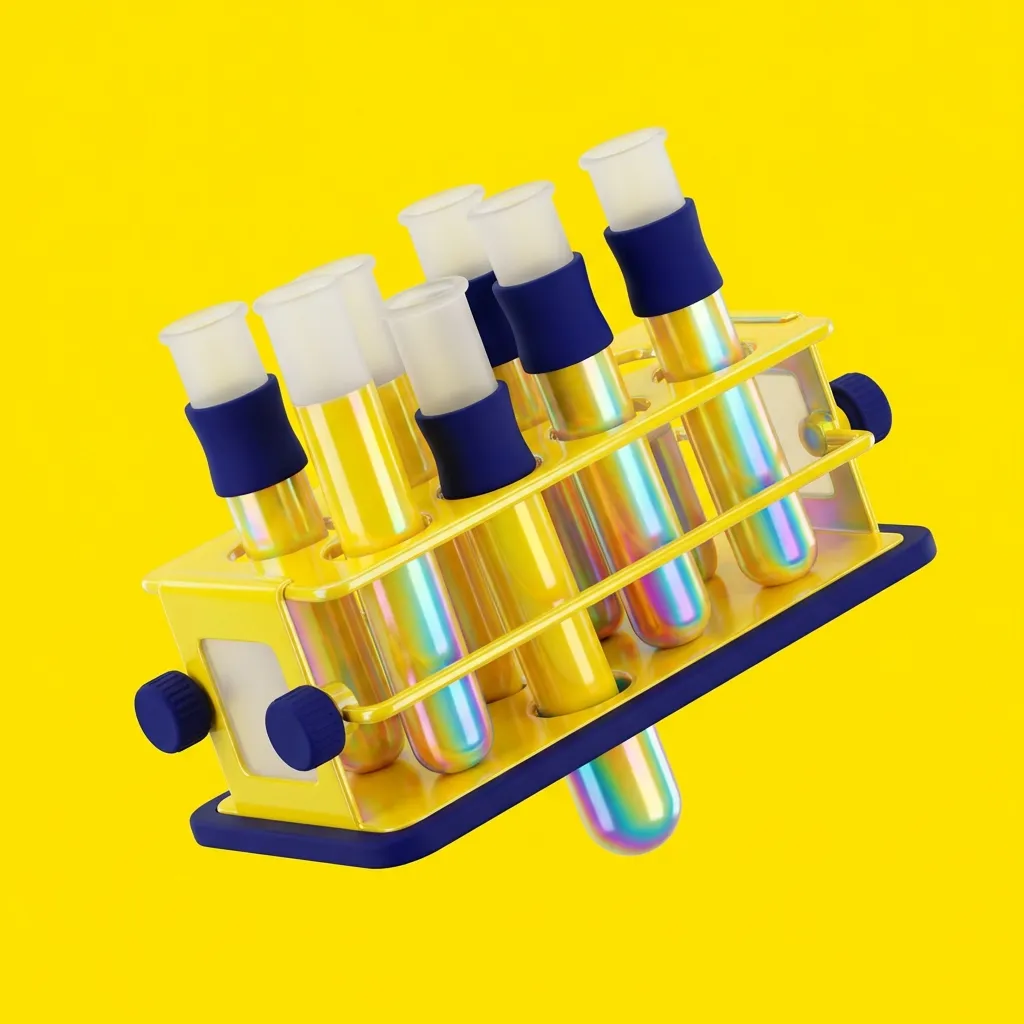 Иммуномодуляция