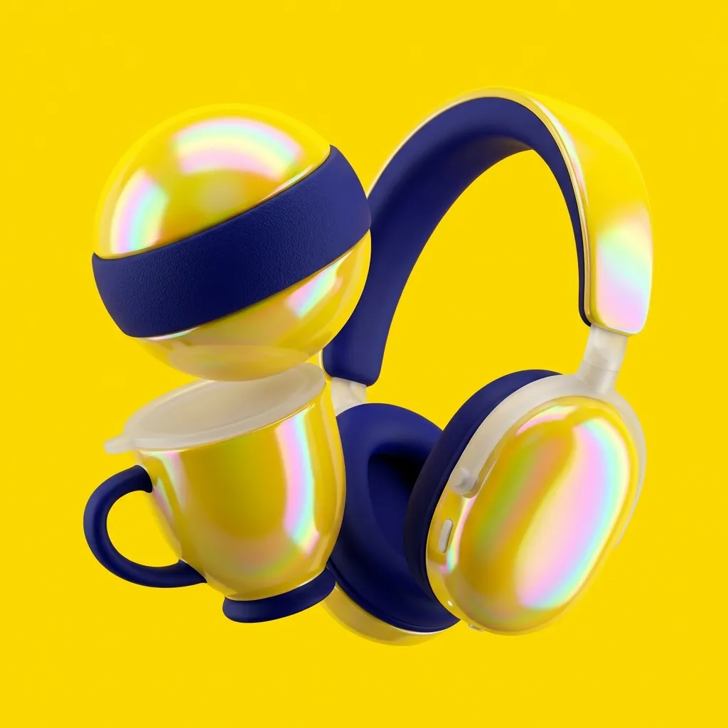 
                     
                       Стресс-протекция
                     
                     