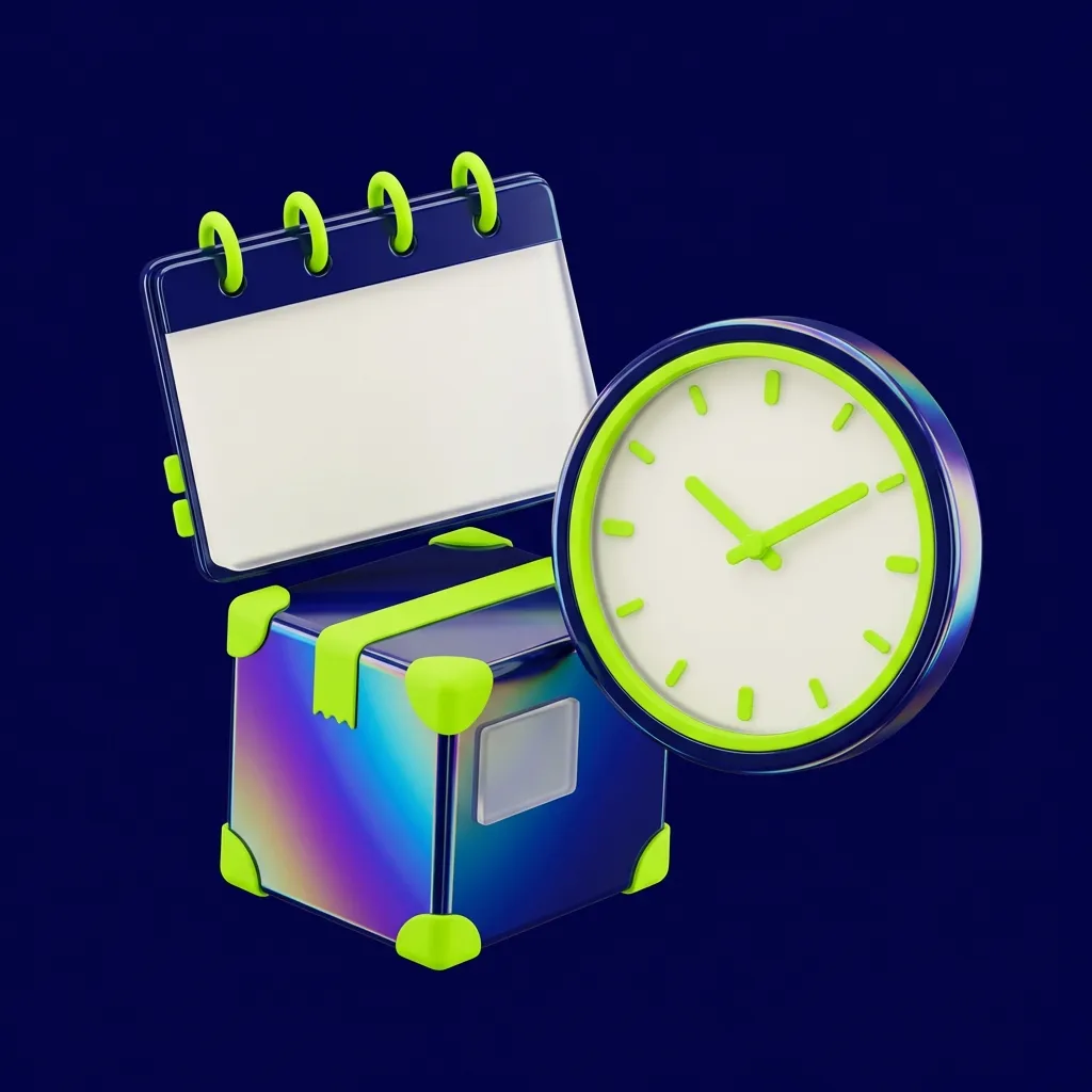 
                     
                       Соблюдение сроков
                     
                     