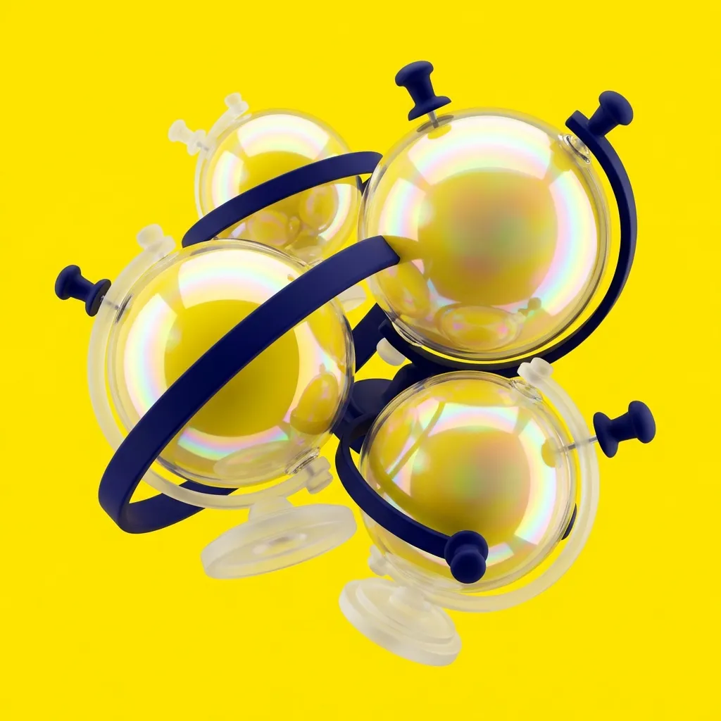 
                     
                       География доставки
                     
                     