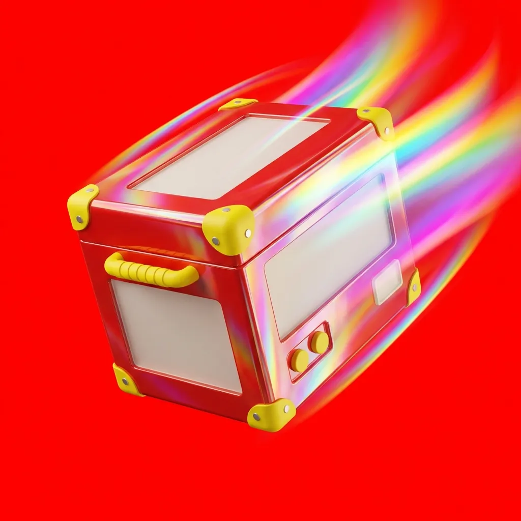 
                     
                       Оперативная отгрузка
                     
                     