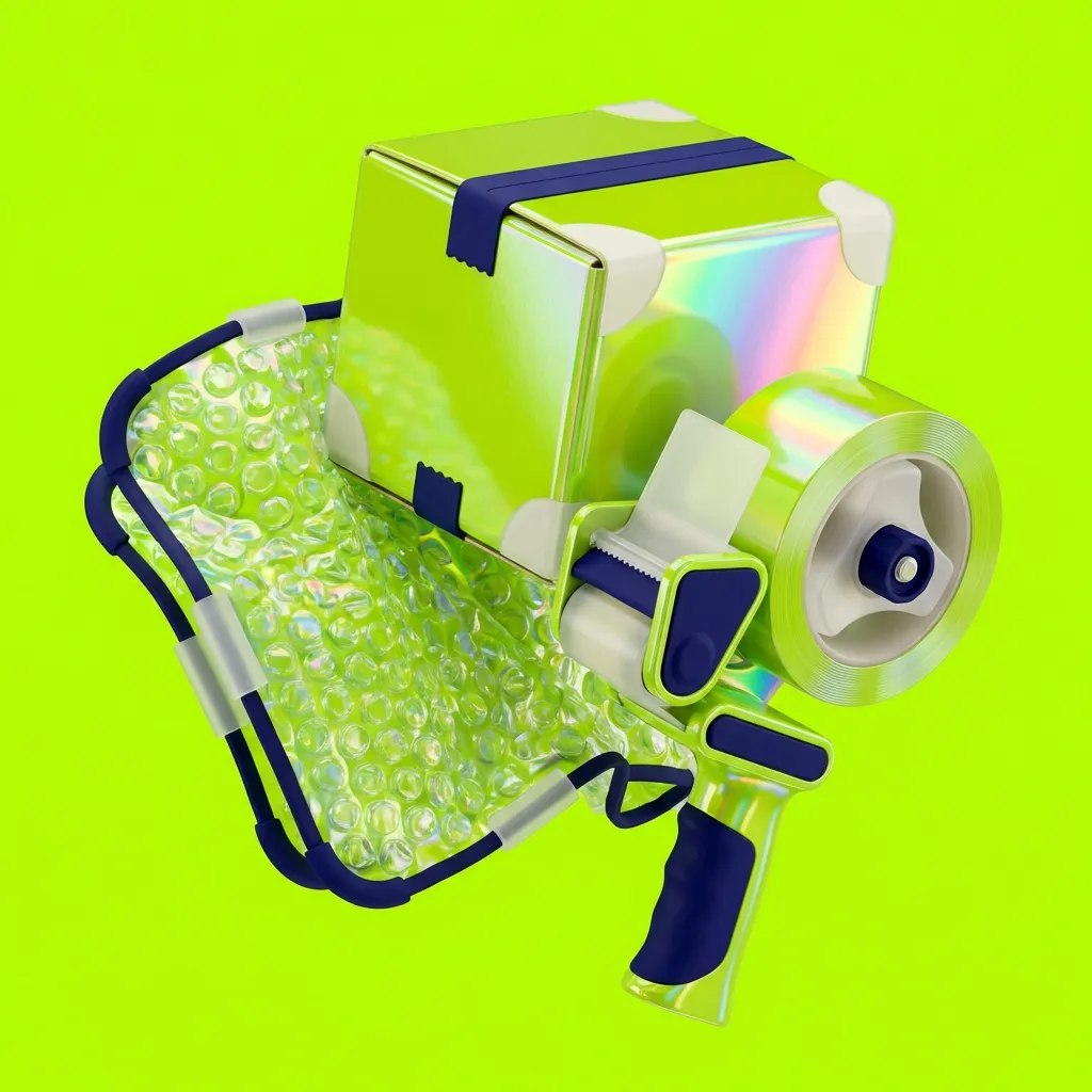 
                     
                       Качественная упаковка
                     
                     