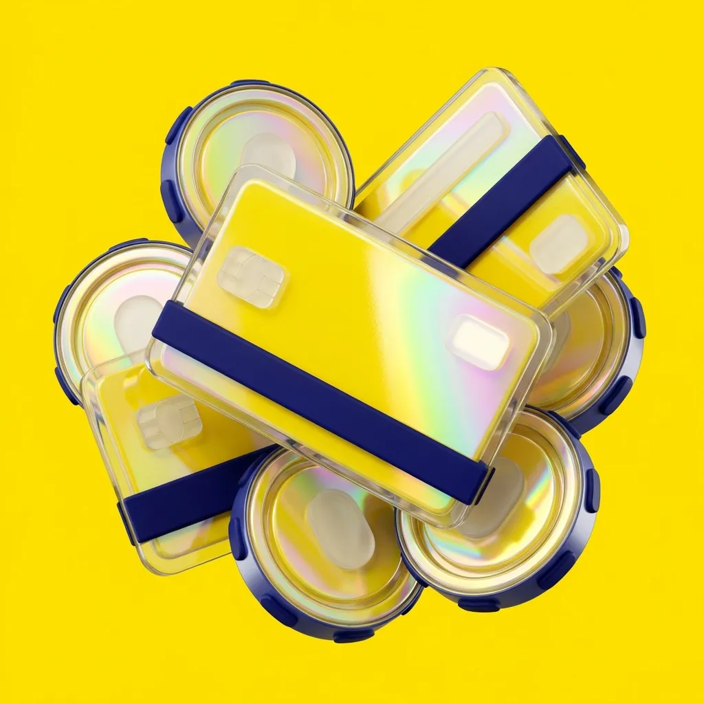 
                     
                       Способы оплаты
                     
                     