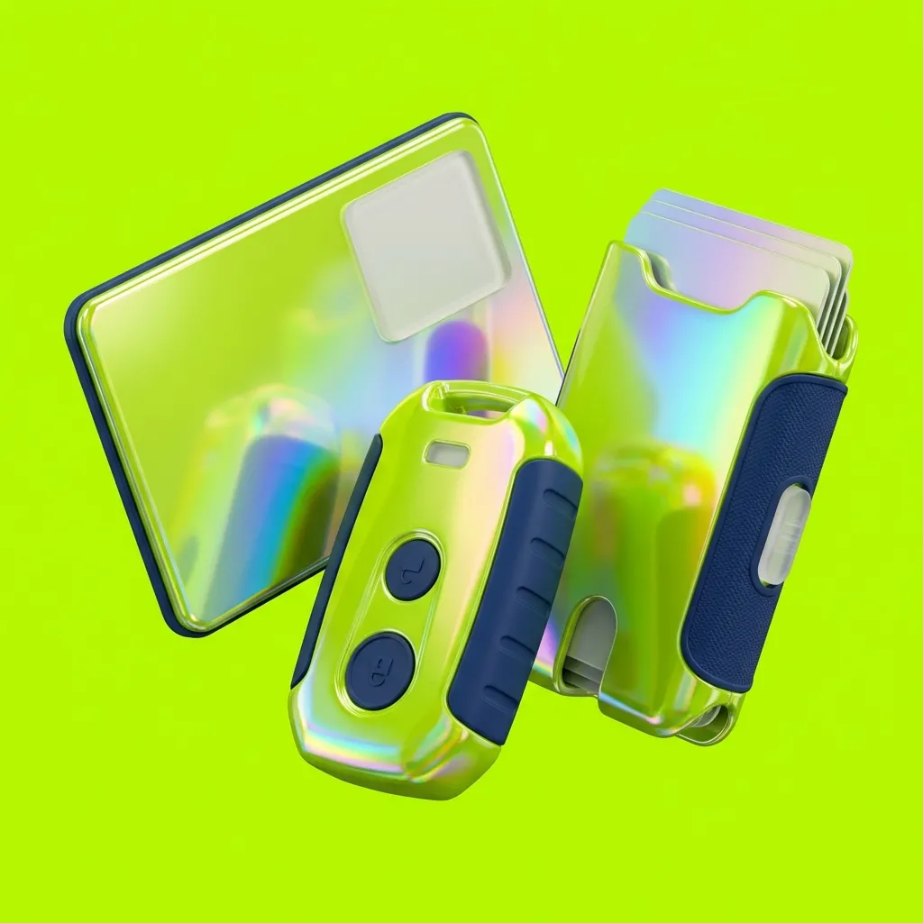 
                     
                       Идентификатор партнера
                     
                     