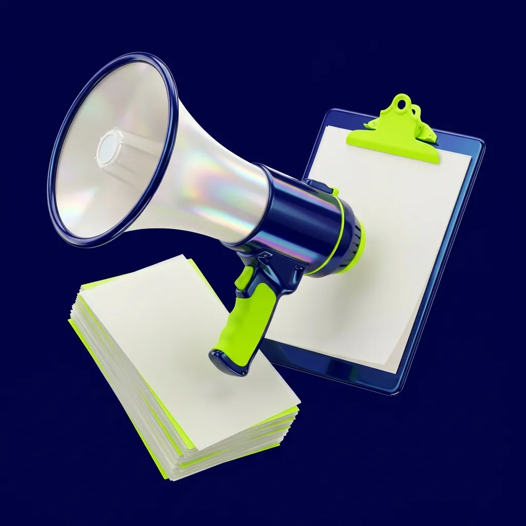 
                     
                       Инструменты продвижения
                     
                     