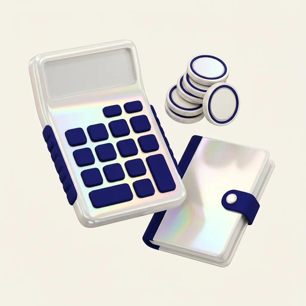 
                     
                       Автоматизация начислений
                     
                     