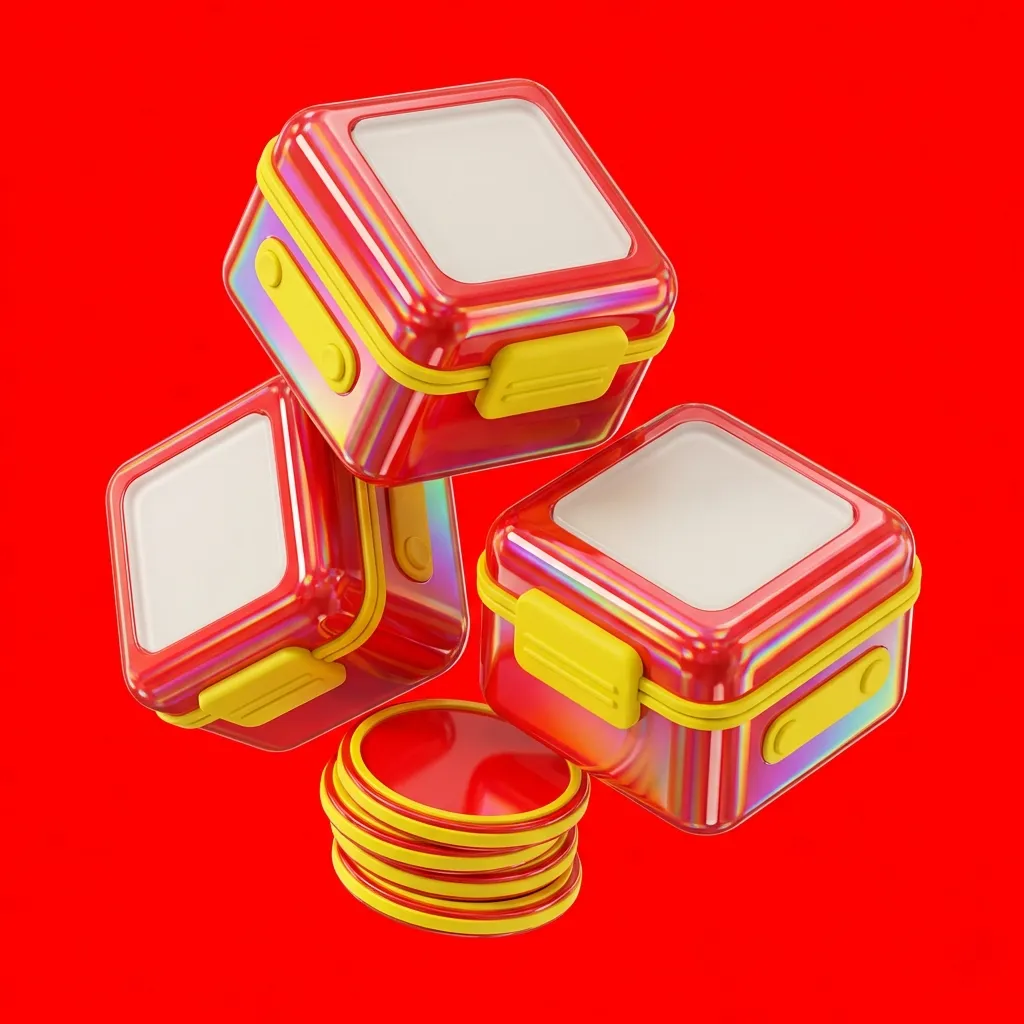 
                     
                       Многоуровневая система
                     
                     