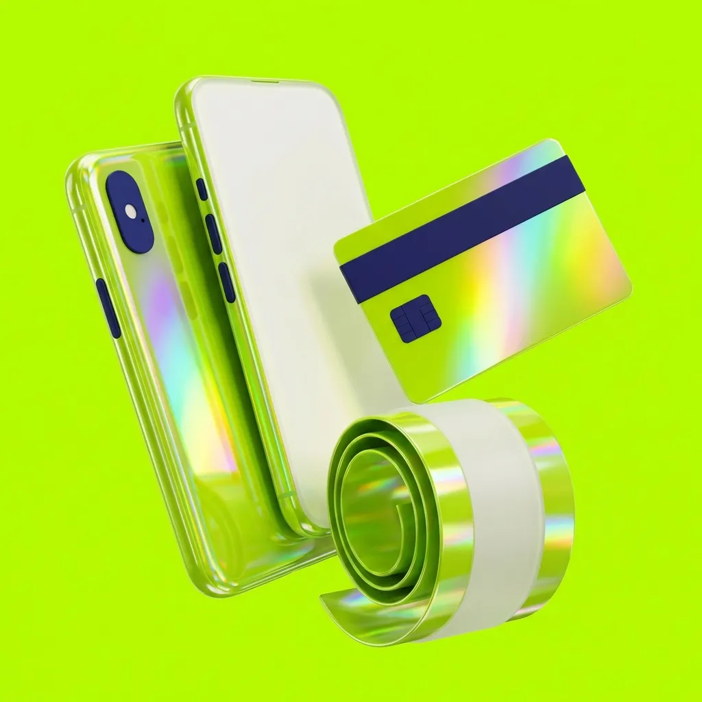 
                     
                       Моментальные выплаты
                     
                     