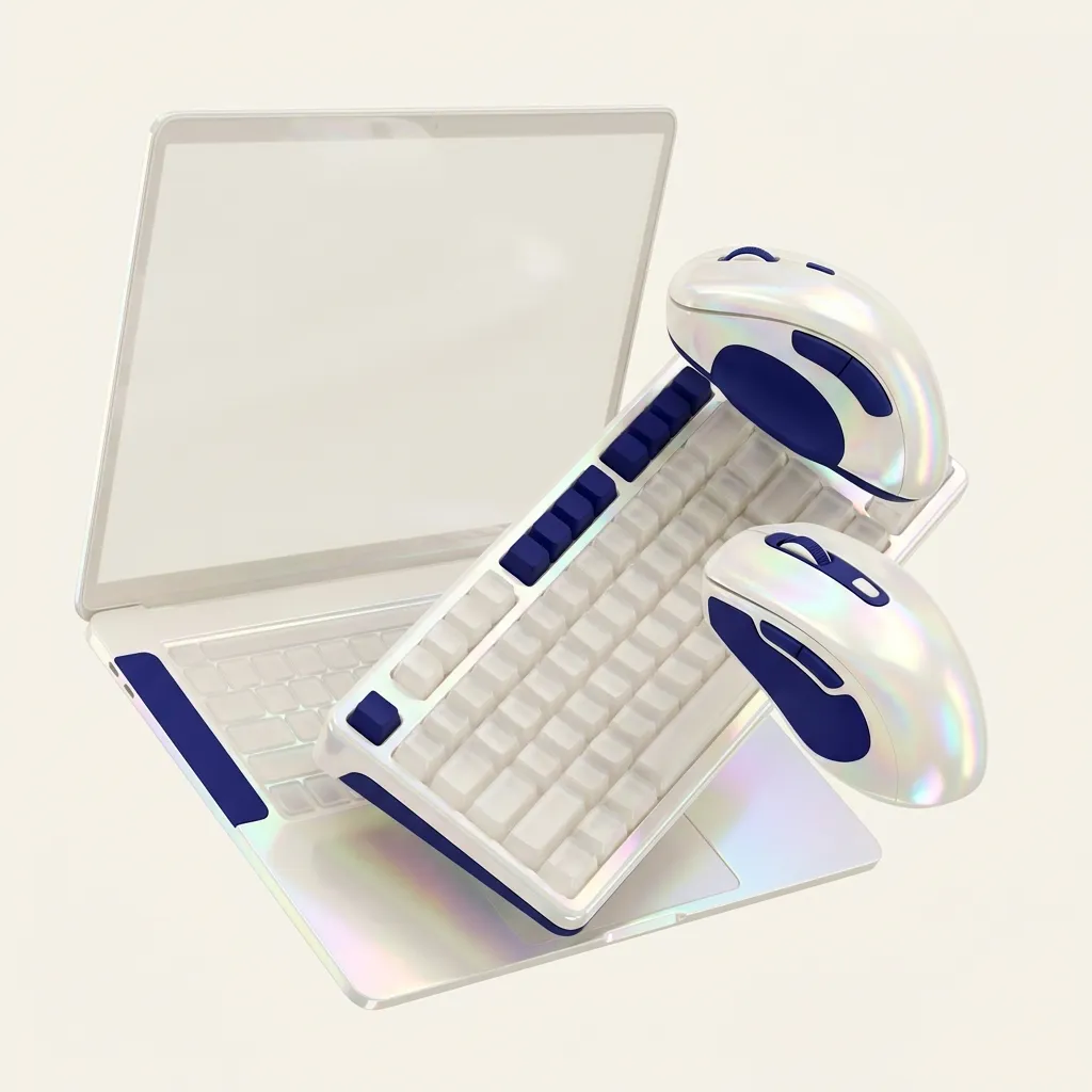 
                     
                       Личный кабинет
                     
                     