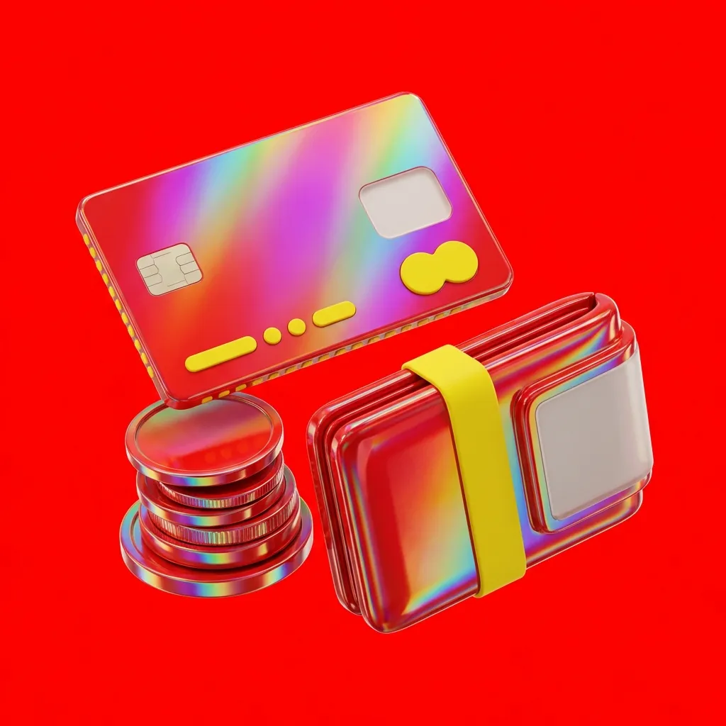 
                     
                       Оплатите участие
                     
                     