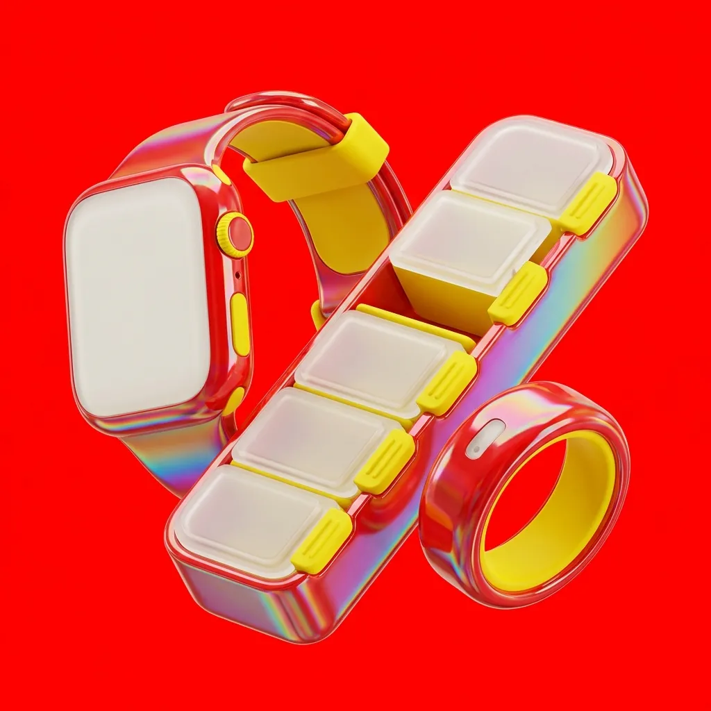 
                     
                       Для биохакеров
                     
                     