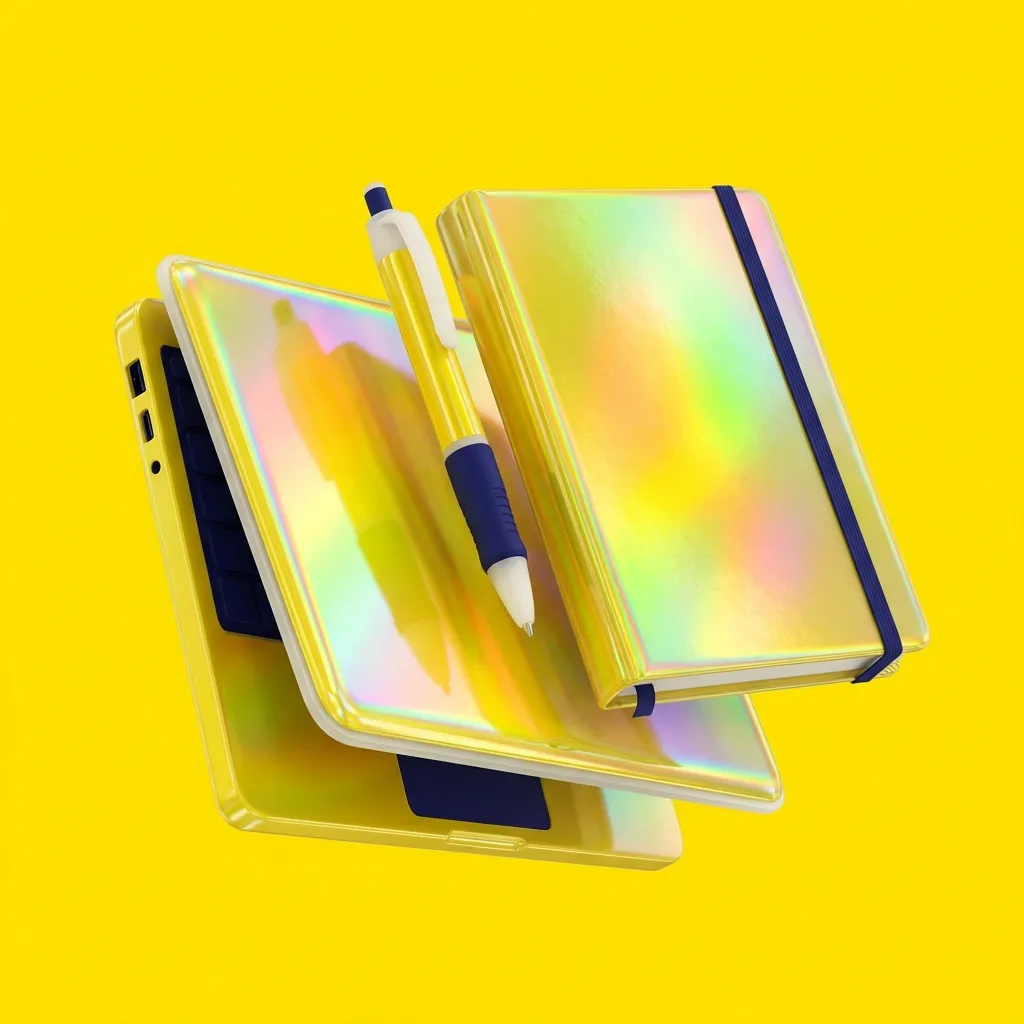 
                     
                       Для предпринимателей
                     
                     