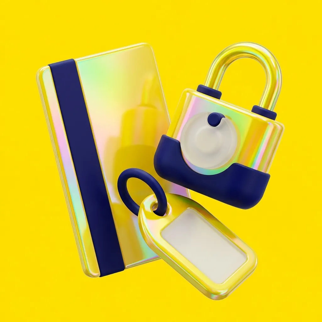 
                     
                       Получите код доступа
                     
                     