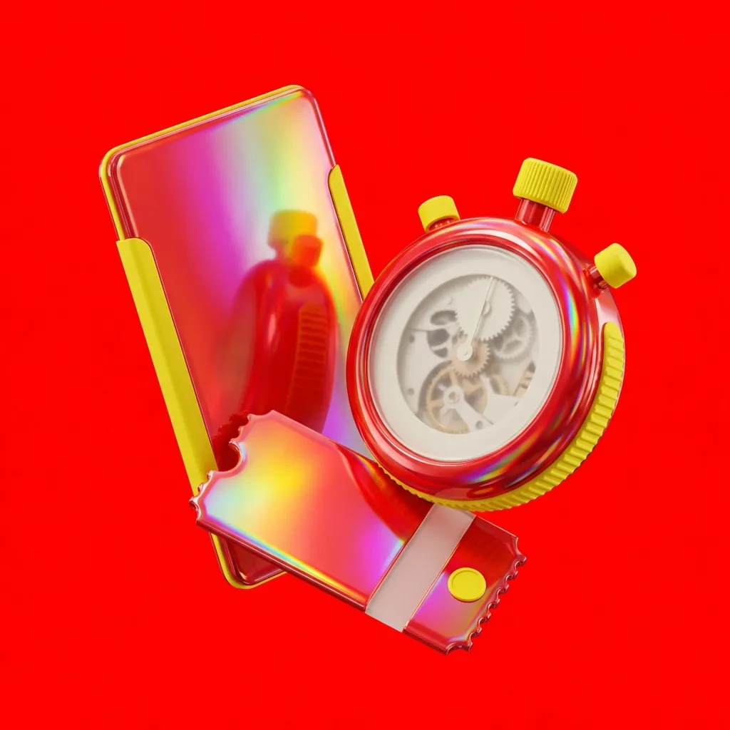 
                     
                       Ранний доступ
                     
                     