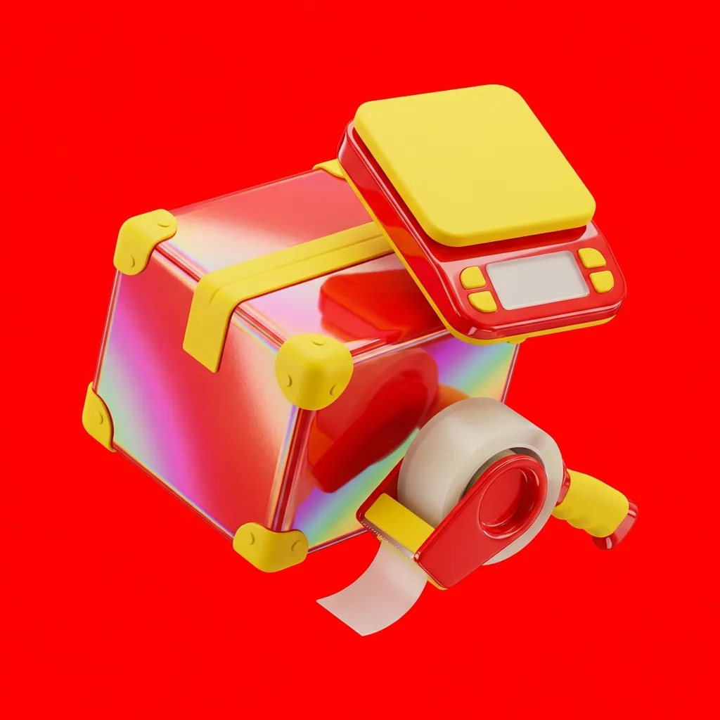 
                     
                       Бесплатная доставка
                     
                     