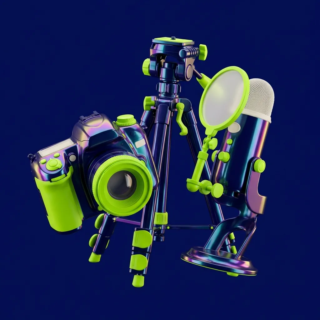 
                     
                       Блогерам и инфлюенсерам
                     
                     