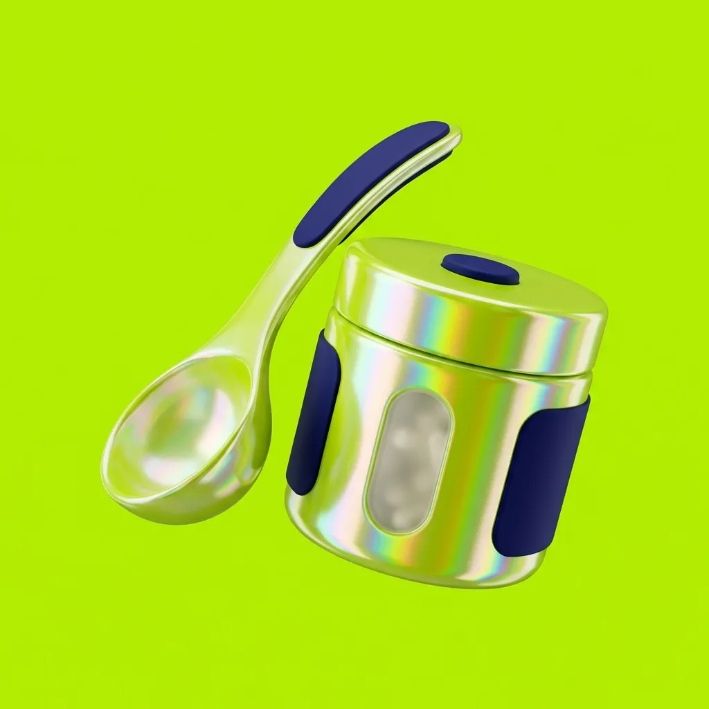 
                     
                       Биодоступность
                     
                     