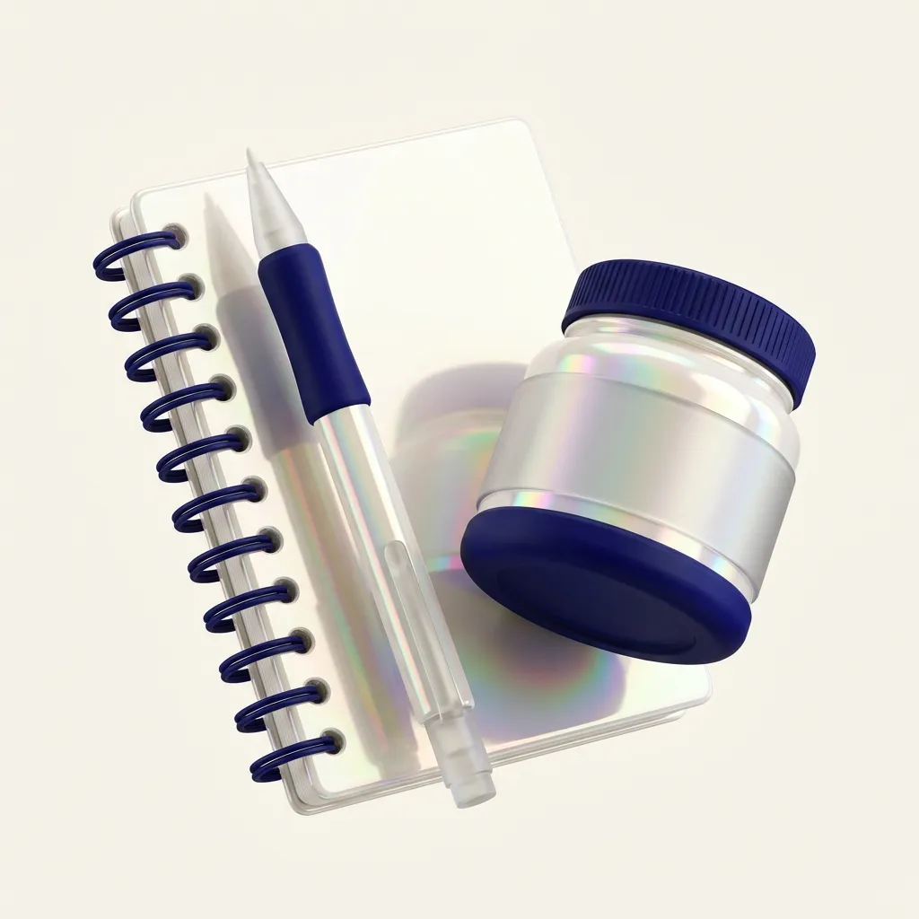 Когнитивная поддержка