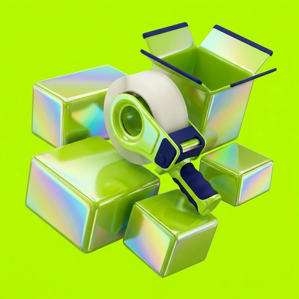 
                     
                       Товарный запас (4 ед.)
                     
                     