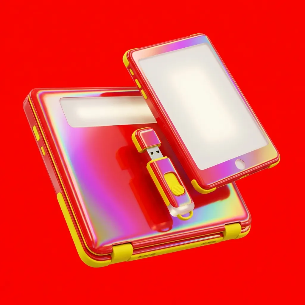 
                     
                       Информационный доступ
                     
                     