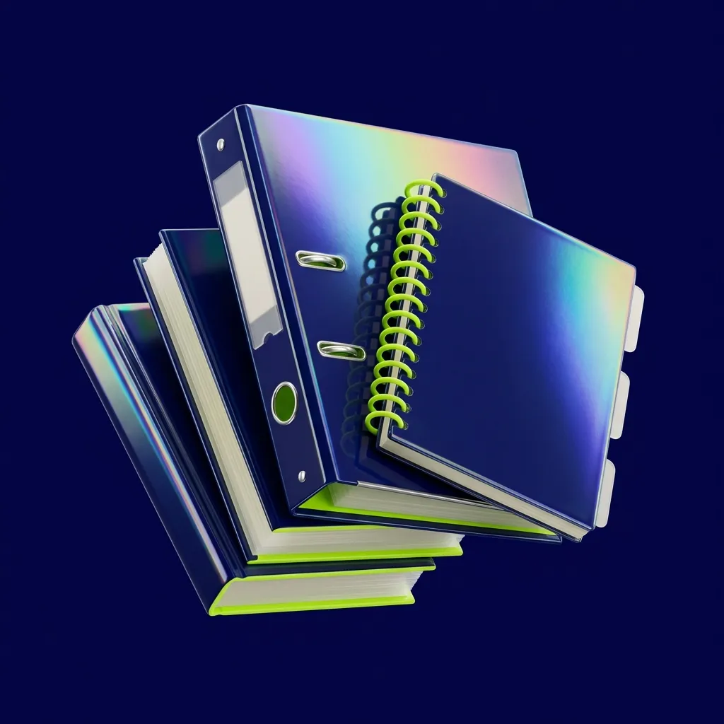 
                     
                       Реестр знаний
                     
                     