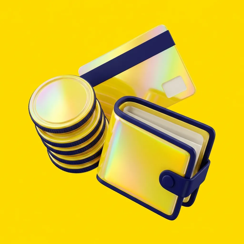 
                     
                       Первые доходы
                     
                     