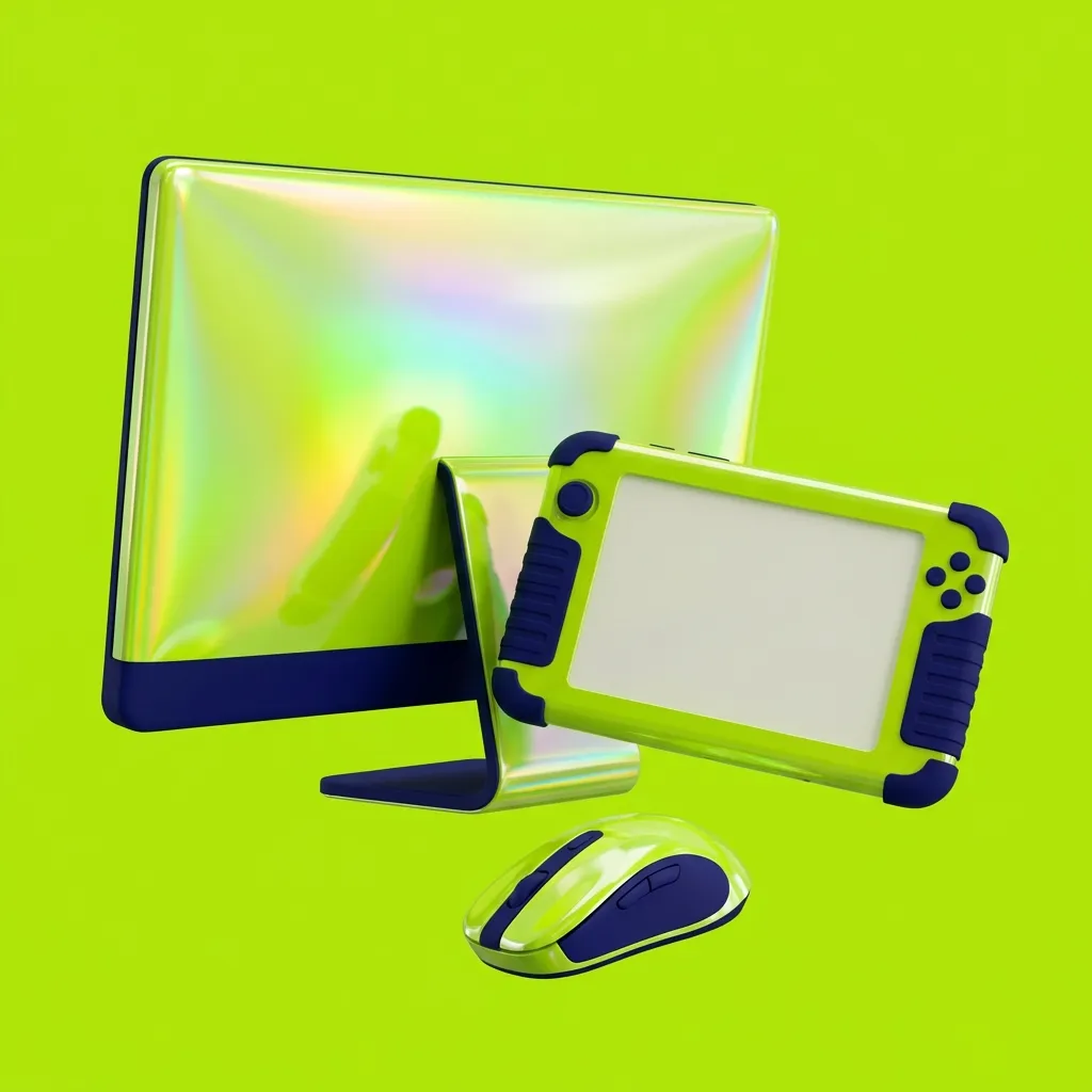 
                     
                       Центр управления
                     
                     