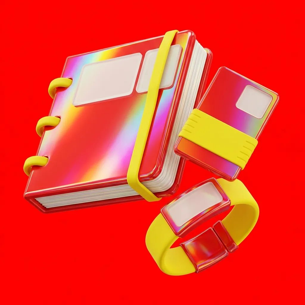 
                     
                       Доступ (365 дней)
                     
                     