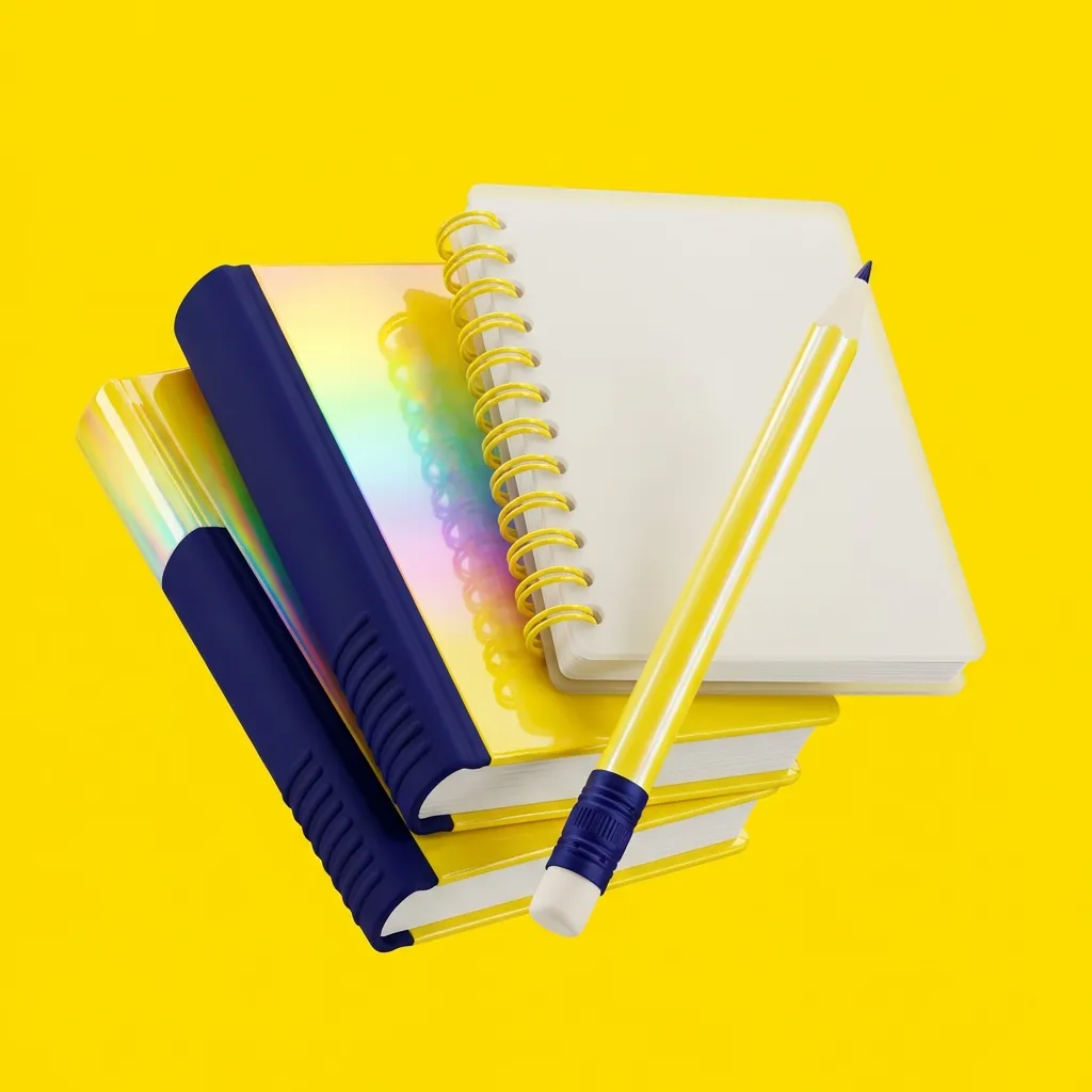 
                     
                       Курс развития
                     
                     