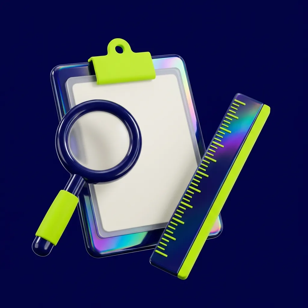 
                     
                       Аудит стратегии
                     
                     