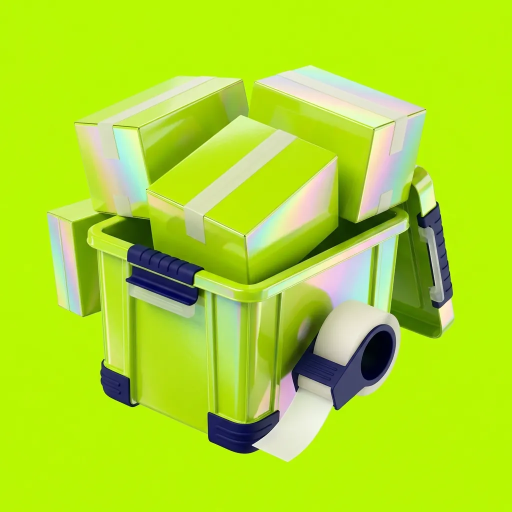 
                     
                       Товарный запас (40 ед.)
                     
                     