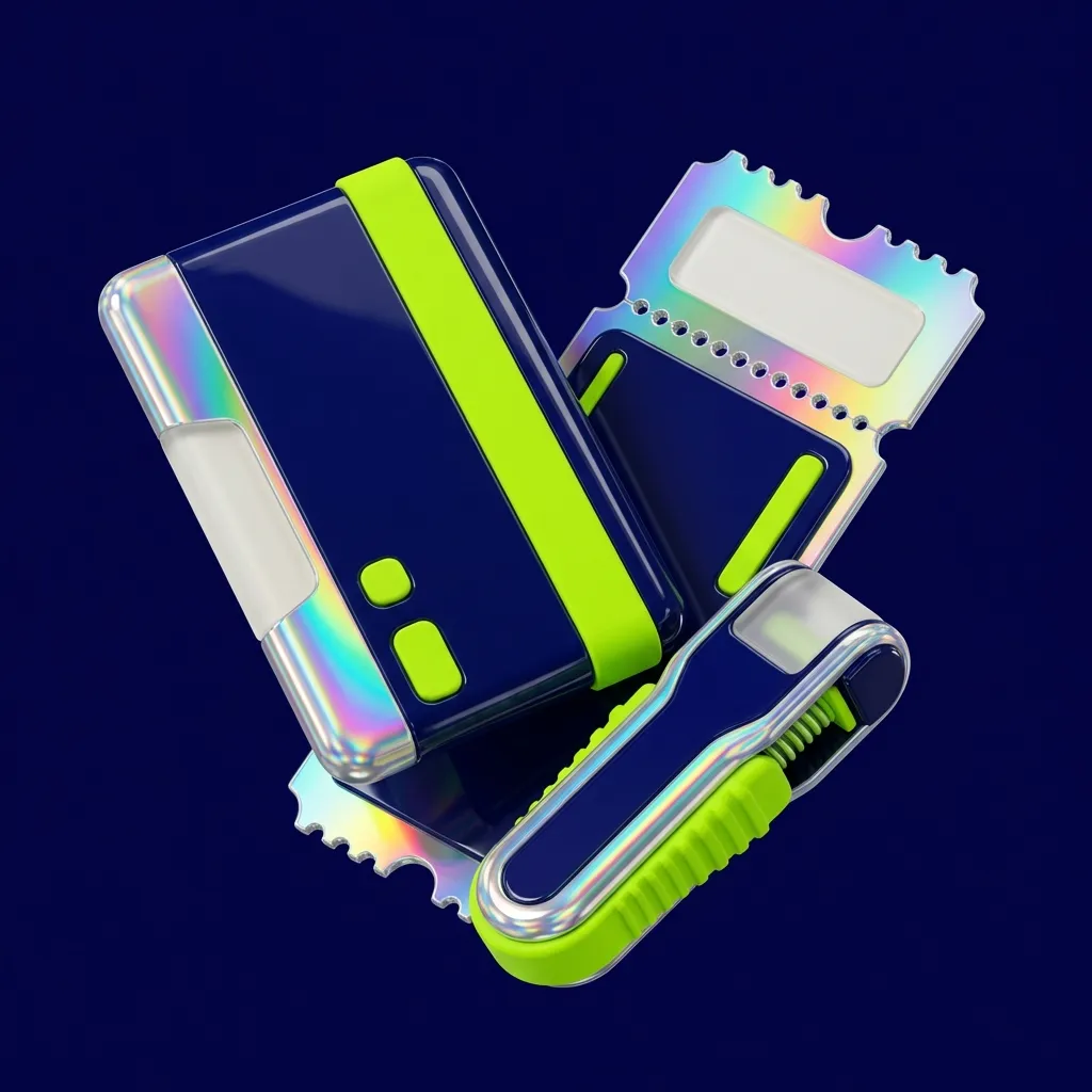 
                     
                       Ранний доступ
                     
                     