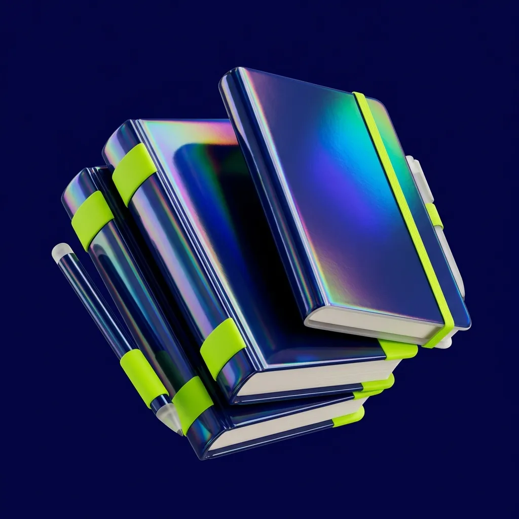 
                     
                       Лидерский курс
                     
                     