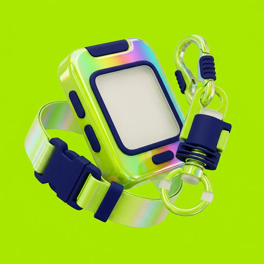 
                     
                       VIP-доступ (Event)
                     
                     