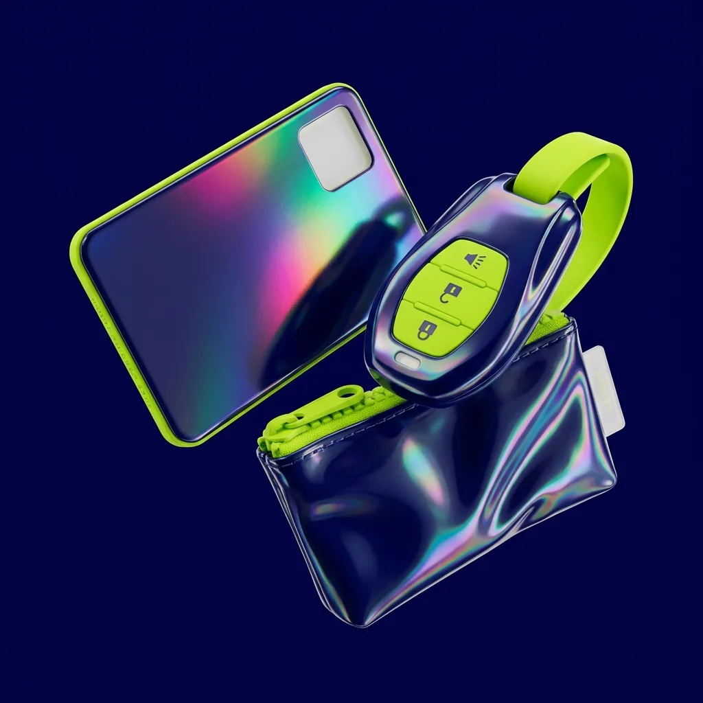 
                     
                       Расширенные преференции
                     
                     