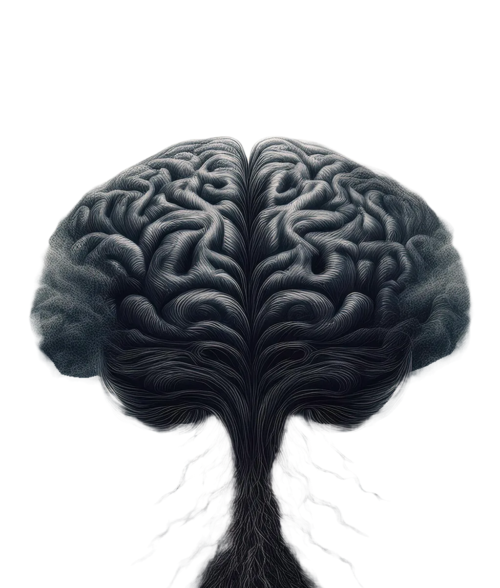 
                     
                       Поддержка обновления и гибкости мозга
                     
                     