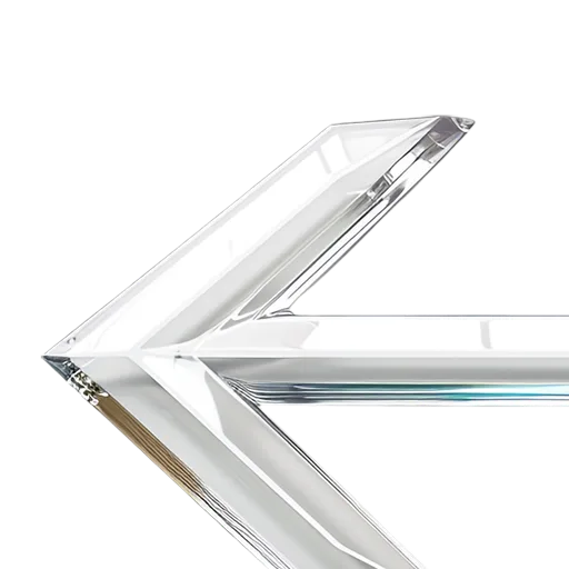 
                     
                       Стимуляция "фактора роста нервов"
                     
                     