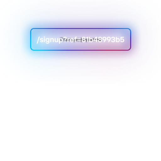 
                     
                       Личный код + ссылка
                     
                     