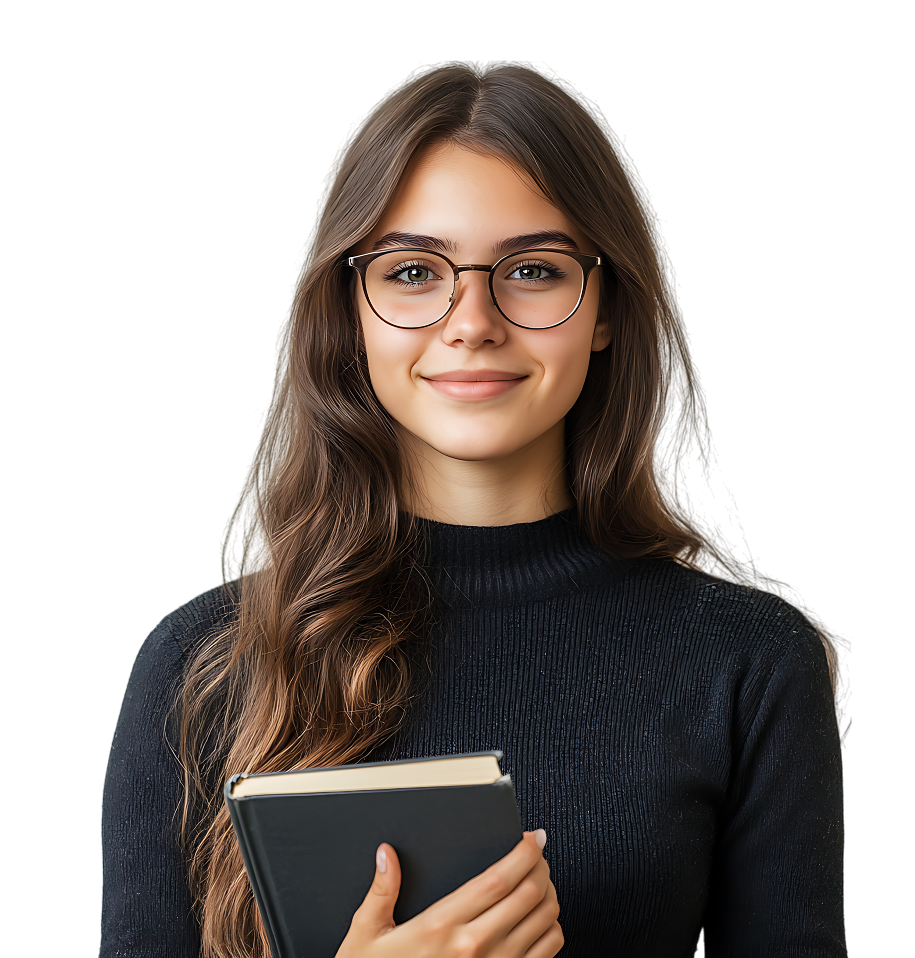 
                     
                       Пройдите вводный курс
                     
                     